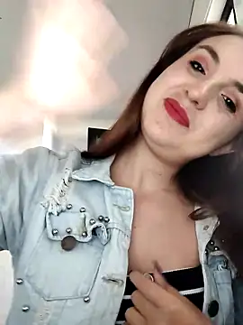 Alyah 1-2 online show from December 5, 3:09 pm