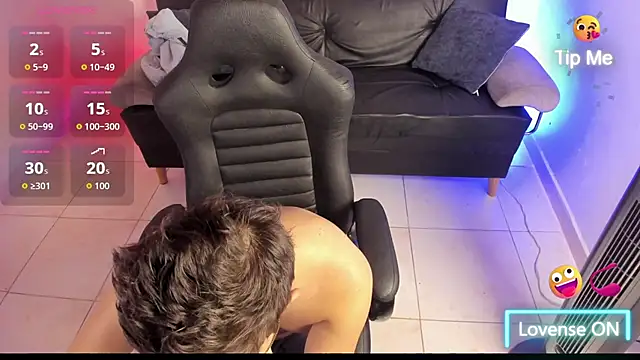 atilaepic online show from February 7, 10:30 am