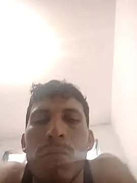 ramses99 online show from October 30, 6:52 pm