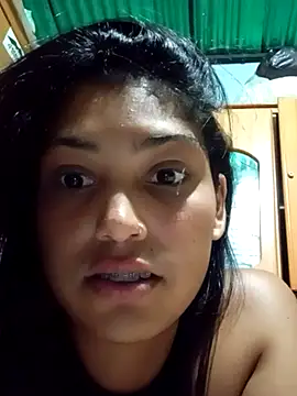 aleexacandy online show from November 9, 6:23 am