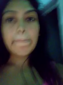 aleexacandy online show from November 28, 12:52 pm