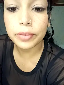 aleexacandy online show from January 8, 2:25 am