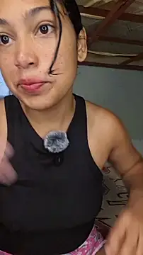 aleexacandy online show from March 14, 11:59 am