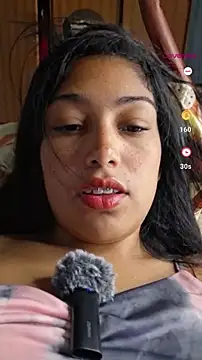 Snapshot of aleexacandy chatting on May 17, 2:35 pm aleexacandy online show from May 17, 2:35 pm