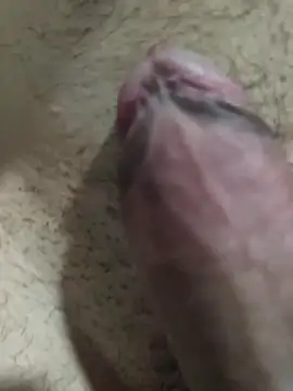 Snapshot of Dylan_2717 chatting on October 30, 3:08 am Dylan 2717 online show from October 30, 3:08 am