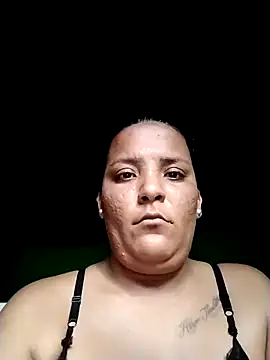 Snapshot of dan_sandy chatting on October 28, 10:23 pm dan sandy online show from October 28, 10:23 pm