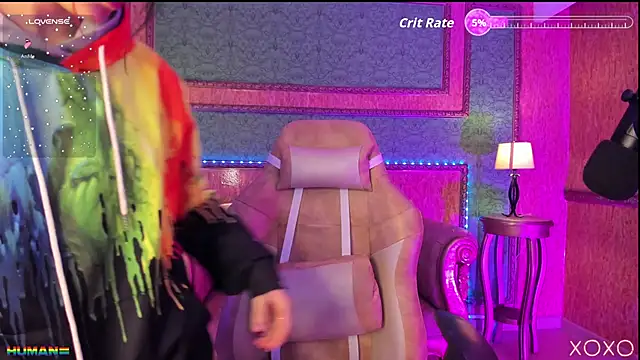 Ale sweety  online show from November 20, 1:11 pm