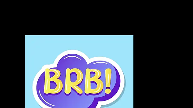 Ghost  Girl  online show from December 18, 8:09 am