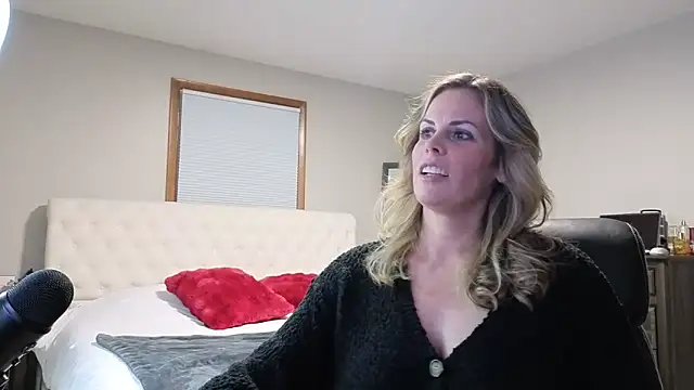 Koralynn 777 online show from January 15, 3:44 am