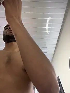 Hot2gether69 online show from November 19, 12:32 am