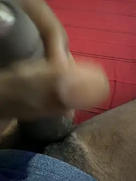 vijay20k online show from February 22, 10:03 am