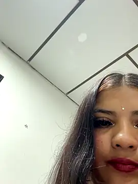 bbunny138 online show from October 26, 12:05 am