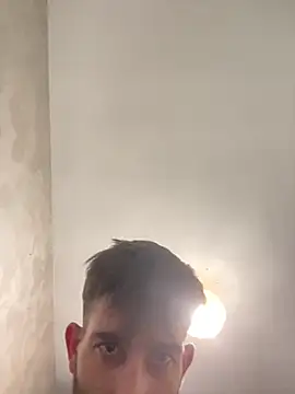 Dondeloquieras4 online show from February 7, 12:36 am