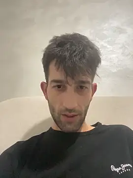 Dondeloquieras4 online show from March 12, 3:01 am