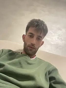 Dondeloquieras4 online show from March 24, 2:16 am