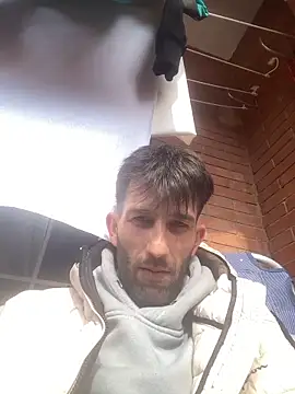 Dondeloquieras4 online show from March 24, 2:33 pm