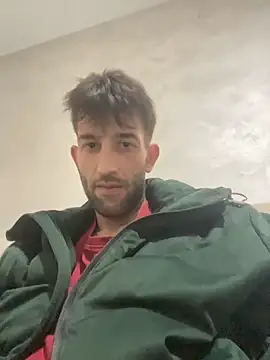 Dondeloquieras4 online show from March 25, 5:41 pm