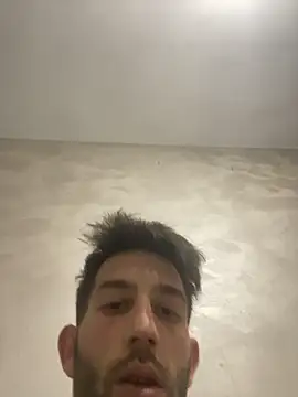 Dondeloquieras4 online show from March 29, 2:44 am