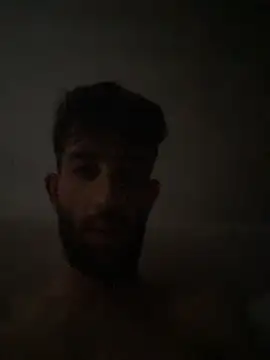 Dondeloquieras4 online show from April 19, 8:02 am