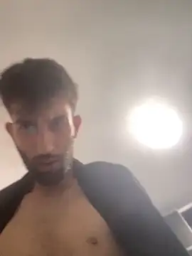 Dondeloquieras4 online show from April 21, 1:42 am