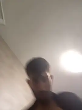 Dondeloquieras4 online show from April 21, 2:51 am