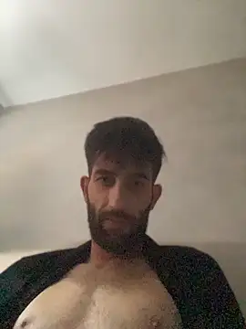 Dondeloquieras4 online show from April 21, 5:28 pm