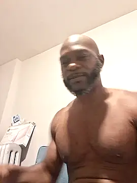 pussycream101 online show from October 26, 2:17 am