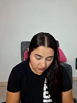 Mia fox29 online show from November 14, 12:37 pm