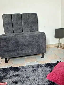 Mia fox29 online show from November 20, 9:31 am