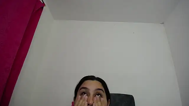 Mia fox29 online show from November 28, 11:46 am