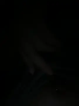 Snapshot of unaguachapiola chatting on October 27, 4:05 am unaguachapiola online show from October 27, 4:05 am