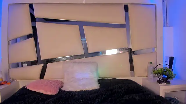 Genesis ask online show from November 25, 3:50 am