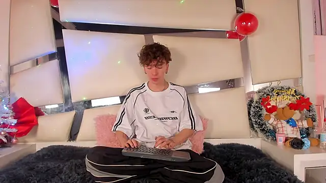 Genesis ask online show from December 18, 4:07 am