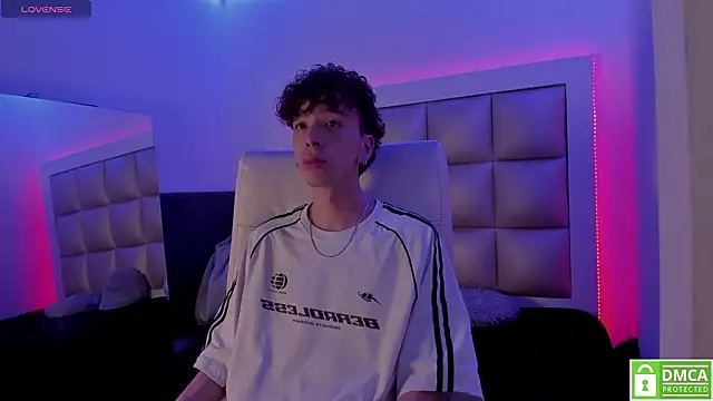 Genesis ask online show from March 5, 4:19 am