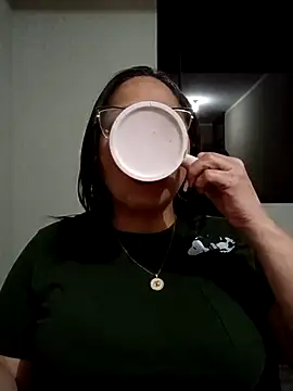 Angie milf50 online show from November 6, 3:18 am