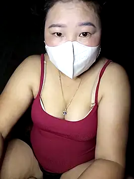 doremi-z online show from October 31, 11:44 am