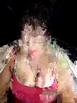 doremi-z online show from November 27, 12:40 pm