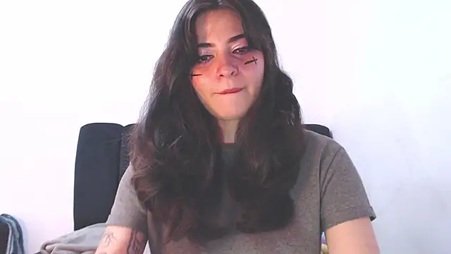 Snapshot of Annagoth_ chatting on July 8, 11:20 pm Annagoth online show from July 8, 11:20 pm