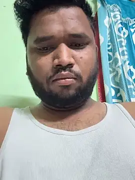 Snapshot of _Ramesh_pj chatting on October 29, 2:25 am Ramesh pj online show from October 29, 2:25 am