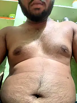 Snapshot of _Ramesh_pj chatting on October 29, 5:58 pm Ramesh pj online show from October 29, 5:58 pm