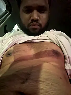 Snapshot of _Ramesh_pj chatting on October 31, 10:11 pm Ramesh pj online show from October 31, 10:11 pm