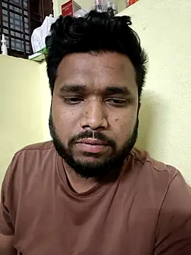 Snapshot of _Ramesh_pj chatting on November 6, 4:52 pm Ramesh pj online show from November 6, 4:52 pm