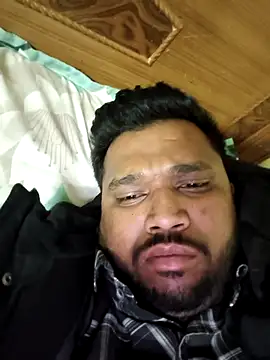 Snapshot of _Ramesh_pj chatting on November 10, 6:40 pm Ramesh pj online show from November 10, 6:40 pm