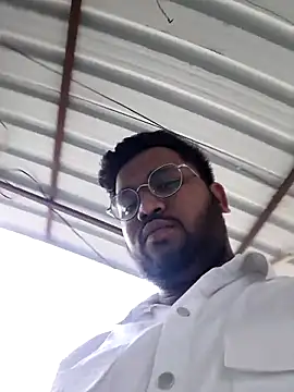 Snapshot of _Ramesh_pj chatting on November 23, 6:57 am Ramesh pj online show from November 23, 6:57 am