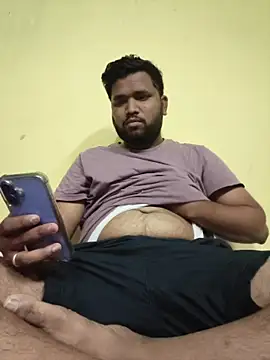 Snapshot of _Ramesh_pj chatting on November 26, 11:55 am Ramesh pj online show from November 26, 11:55 am