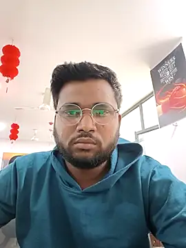 Snapshot of _Ramesh_pj chatting on November 29, 6:16 am Ramesh pj online show from November 29, 6:16 am