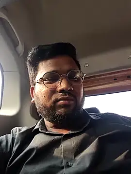 Snapshot of _Ramesh_pj chatting on December 1, 9:58 am Ramesh pj online show from December 1, 9:58 am