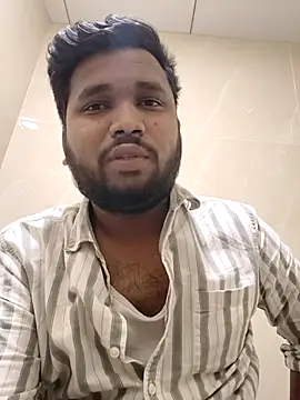 Snapshot of _Ramesh_pj chatting on December 4, 12:03 pm Ramesh pj online show from December 4, 12:03 pm