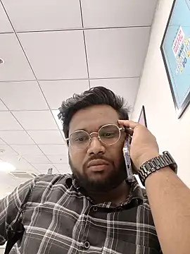  Ramesh pj online show from February 5, 5:23 am