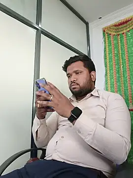  Ramesh pj online show from March 7, 9:28 am